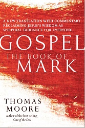 Gospel-The Book of Mark: 